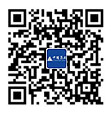中圣科技公眾號(hào)