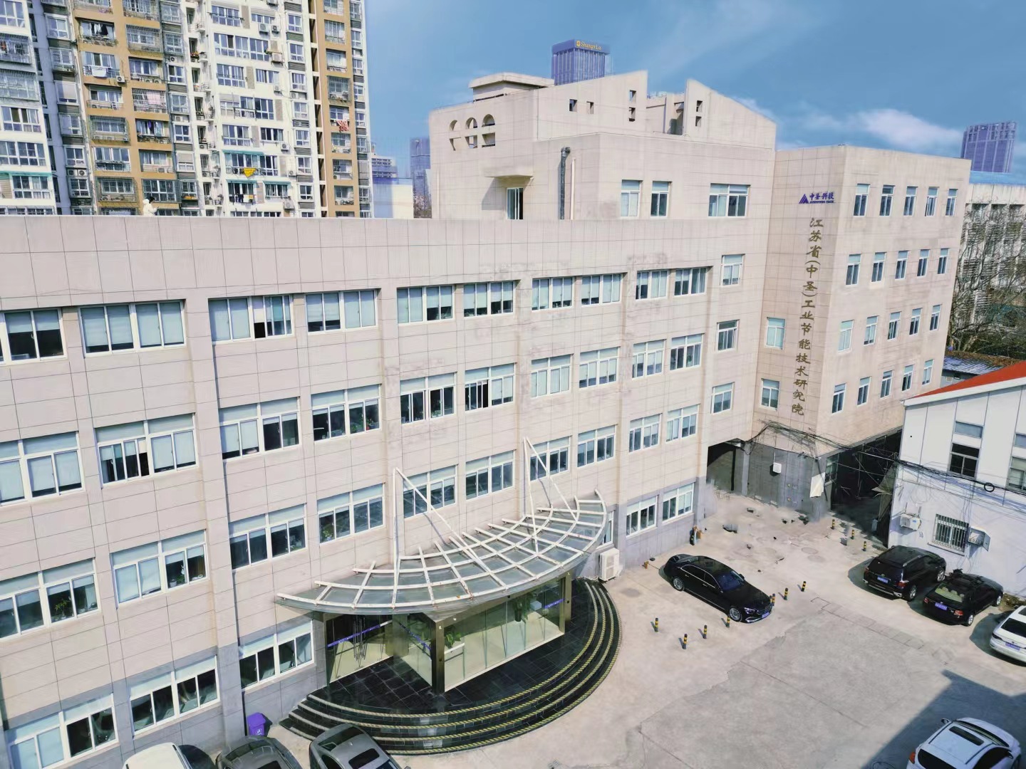 聯(lián)系我們